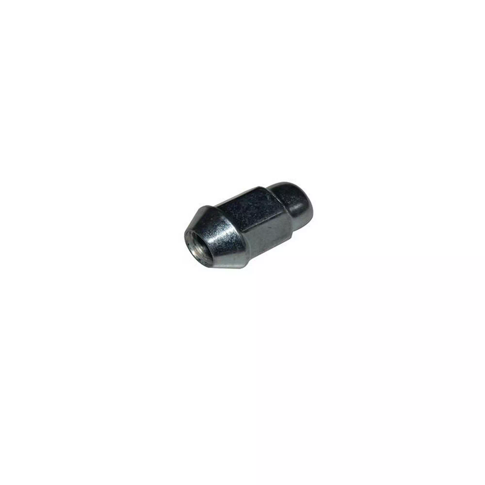 KUBA PROMAX 450 ARKA JANT BİJONU #KM 80184